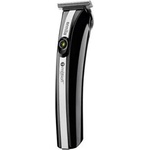 Ermila T-motion Nano (ER1585-0020) Машинки за подстригване