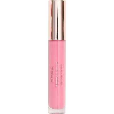 Gosh Copenhagen lesk na pery s peptidmi 010 candyfloss 7 ml