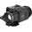 Pixfra Taurus T450 LRF