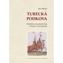 Turecká podkova