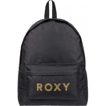 Roxy Sugar Baby Logo anthracite 16 l