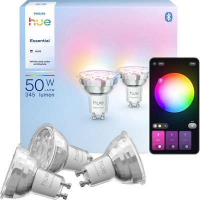 Philips Hue 872110305533000