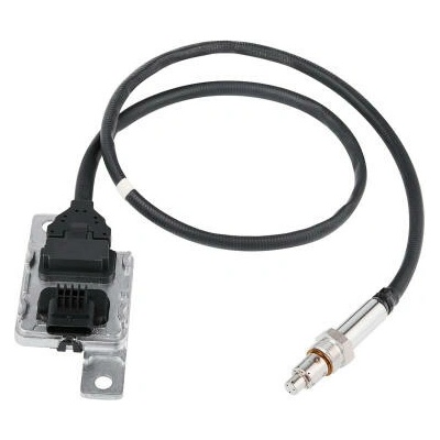 NOx-sensor, NOx-katalyzator VALEO 247878