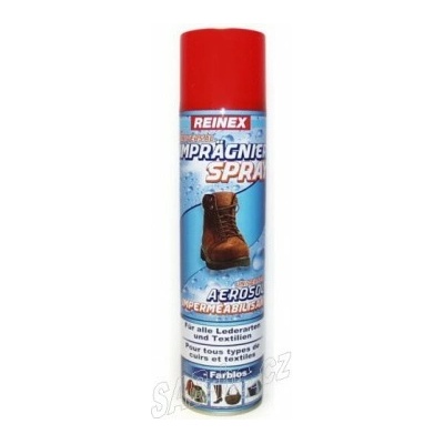 Reinex 400 ml
