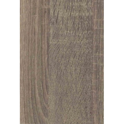 Dimex 99-6240 Speciální dveřní renovační fólie rozměr 90 cm x 2,1 m