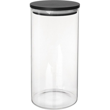 Orion Стъклена кутия за храна - Orion (127579)