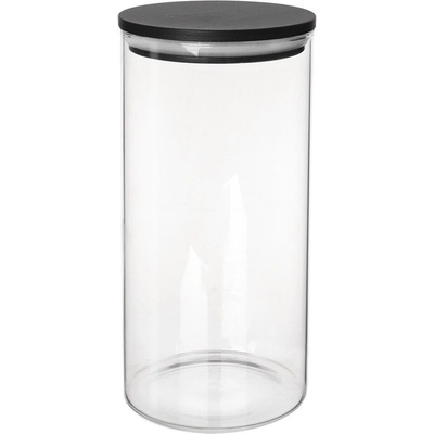 Orion Стъклена кутия за храна - Orion (127579)