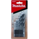 Makita D-62371