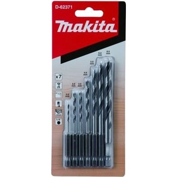 Makita D-62371