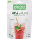 Purasana Smoothie Energy bio 150 g