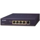 Planet POE-E304