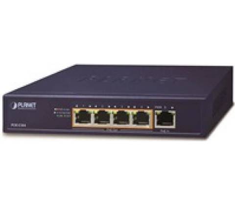 Planet POE-E304