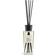 Erbal Aroma difuzér s tyčinkami KASMIRI 500 ml