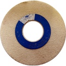 Tyrolit Brusný kotouč plochý 250 x 32 x 76 mm 99BA46L8V40 T420603