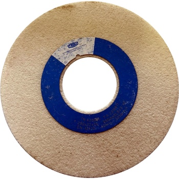 Tyrolit Brusný kotouč plochý 250 x 32 x 76 mm 99BA46L8V40 T420603