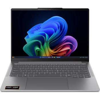Lenovo IdeaPad Pro 5 83JL000VBM