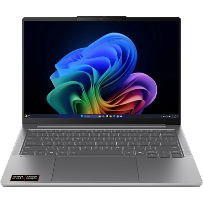 Lenovo IdeaPad Pro 5 83JL000VBM