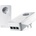 devolo Magic 2 Triple Starter Kit (8549)