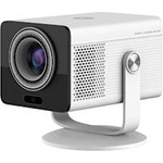 HP MC400 Проектори