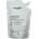 Goldwell System Hydrator Hydrating Treatment 400 ml