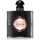 Image 1 of Yves Saint Laurent Black Opium EDP 50 ml
