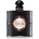 Yves Saint Laurent Black Opium EDP 50 ml