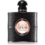 Yves Saint Laurent Black Opium EDP 50 ml Парфюми