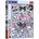 Trefl Пъзел 2x200 Неприятности с Kuromi / Hello Kitty (13345)