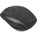 Image 1 of Logitech MX Anywhere 2S Bluetooth Edition 2023 (910-007231)