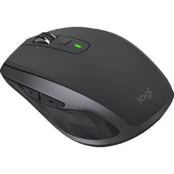 Image 1 of Logitech MX Anywhere 2S Bluetooth Edition 2023 (910-007231)