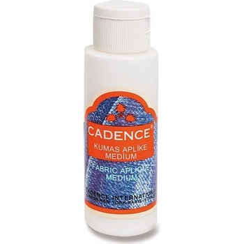 CADENCE LEPIDLO NA TEXTIL 70 ML