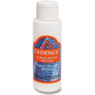 CADENCE LEPIDLO NA TEXTIL 70 ML