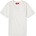 CCM Casual Tee Blanc