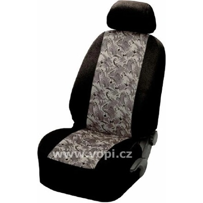 Autopotah Monte Murlo - Yaseen TOYOTA PROACE CITY VERSO 2020