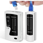 V-Store Тестер за LAN мрежи (ftp lan tester)