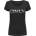 ONLY Тениска onlhella life s/s logo top box cs jrs