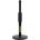 Shure SH-Desktop 1 10012156