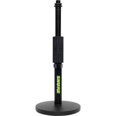 Shure SH-Desktop 1 10012156