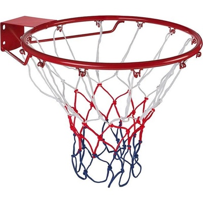 Spartan koš 16 mm – Zbozi.Blesk.cz