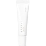 Needly Sleeping Lip Mask - Нощна маска за устни 10мл