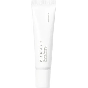 Needly Sleeping Lip Mask - Нощна маска за устни 10мл