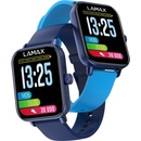 Image 1 of LAMAX BCool 2 Play