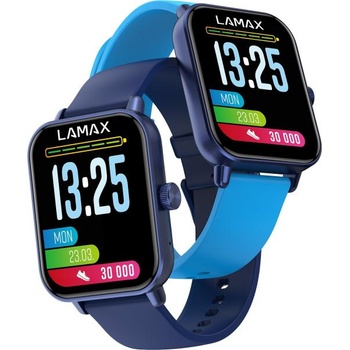 Image 1 of LAMAX BCool 2 Play