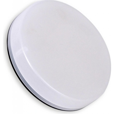 Sylvania 0029694 – Hledejceny.cz