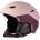 Arcore X3m (57 - 58)