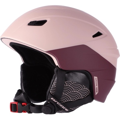 Arcore X3m (57 - 58)