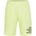 O'Neill Future surf short s