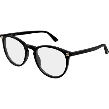 Gucci GG0027O 015 (GG0027O 015)