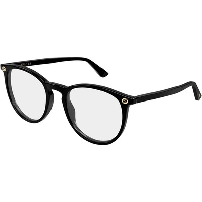 Gucci GG0027O 015 (GG0027O 015)