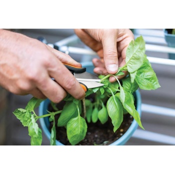 Image 1 of Fiskars Solid SP220 1063326